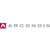 ARCONDIS-logo