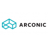 Arconic Canada Jobs Expertini