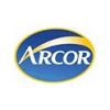 Arcor