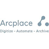 Arcplace-logo
