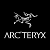 Arc'teryx Limited