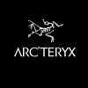 Arc'teryx