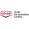 Arctic Co-ops
