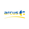 Arcus Poland Jobs Expertini