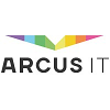 Arcus IT-logo