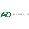 ARD Logistics