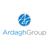 Ardagh​​ Group-logo