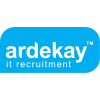 Ardekay IT Recruitment-logo