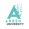 Arden University-logo