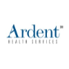 Ardent Health Services-logo