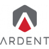 Ardent Industries Ltd