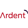 Ardent Management Consulting-logo