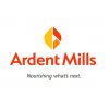 Ardent Mills