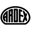 Ardex