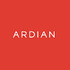 Ardian-logo