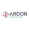 Ardor Health Solutions-logo
