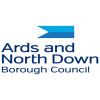 Ards and North Down Borough Council