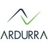 Ardurra-logo