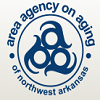 Area Agency on Aging of Northwest Arkansas