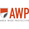 Area Wide Protective-logo