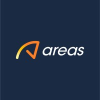 Areas-logo