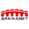 ArenaNet