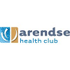 Arendse health club-logo
