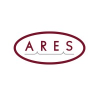ARES Corporation-logo