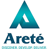 Areté Associates