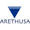 Arethusa Srl-logo