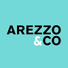 Arezzo&Co