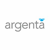 Argenta-logo