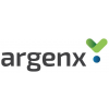 Argenx-logo