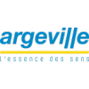 Argeville United Arab Emirates Jobs Expertini