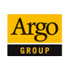 Argo-logo