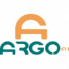 Argo AI GmbH
