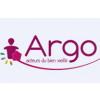 AS de jour ou AMP ou Accompagnant(e) éducatif et social - Pluneret (56)