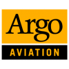 ARGO Aviation-logo