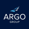 Argo Group-logo