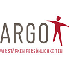 ARGO Stiftung-logo