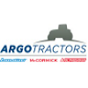 Argo Tractors-logo
