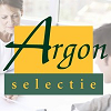 Argon Selectie