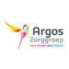 Argos Zorggroep-logo