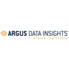 argus-data-insights-de