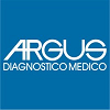 ARGUS Diagnostico Médico