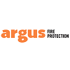 Argus Fire Protection