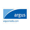 Argus media