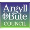 Argyll , Bute Council