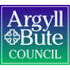 Argyll Bute Council