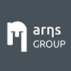 ARHS-logo